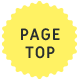 pagetop