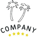 company